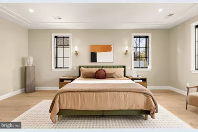 2733 Chesapeake Street NW, Washington, DC 20008 - Photo 45