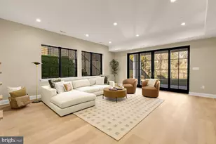 2733 Chesapeake St NW, Washington, DC 20008 - Photo 73