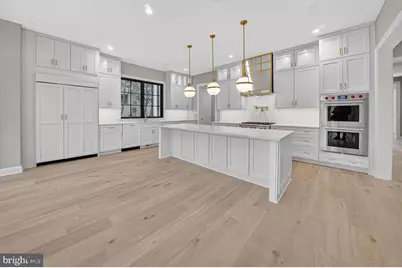 2733 Chesapeake Street NW, Washington, DC 20008 - Photo 17