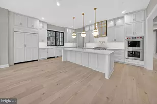 2733 Chesapeake St NW, Washington, DC 20008 - Photo 17