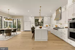 2733 Chesapeake St NW, Washington, DC 20008 - Photo 33