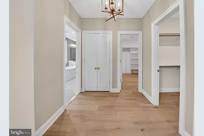 2733 Chesapeake Street NW, Washington, DC 20008 - Photo 31