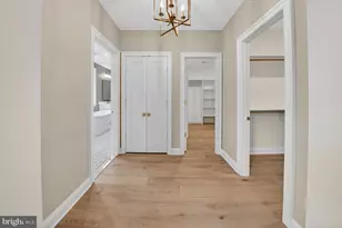 2733 Chesapeake St NW, Washington, DC 20008 - Photo 31