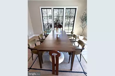 2733 Chesapeake Street NW, Washington, DC 20008 - Photo 25