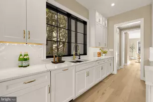 2733 Chesapeake St NW, Washington, DC 20008 - Photo 23