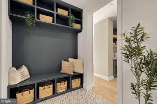 2733 Chesapeake St NW, Washington, DC 20008 - Photo 13