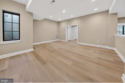 2733 Chesapeake Street NW, Washington, DC 20008 - Photo 63