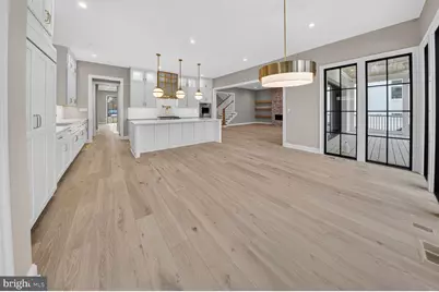 2733 Chesapeake Street NW, Washington, DC 20008 - Photo 21