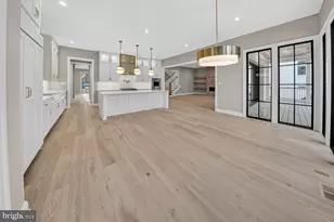 2733 Chesapeake St NW, Washington, DC 20008 - Photo 21