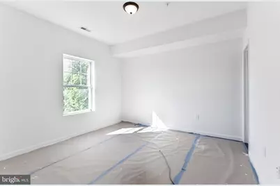 6003 Eads Street NE, Washington, DC 20019 - Photo 17