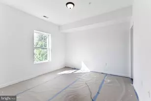 6003 Eads St NE, Washington, DC 20019 - Photo 17