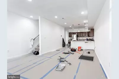 6003 Eads Street NE, Washington, DC 20019 - Photo 21