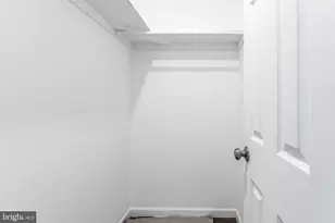 6003 Eads St NE, Washington, DC 20019 - Photo 9