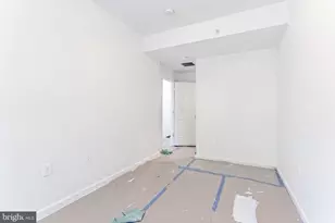 6003 Eads St NE, Washington, DC 20019 - Photo 7