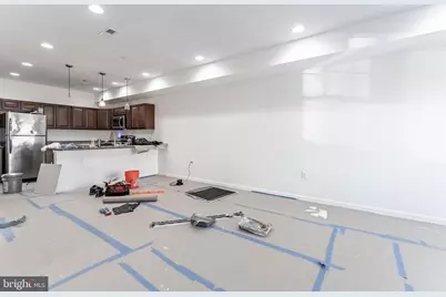 6003 Eads Street NE, Washington, DC 20019 - Photo 23