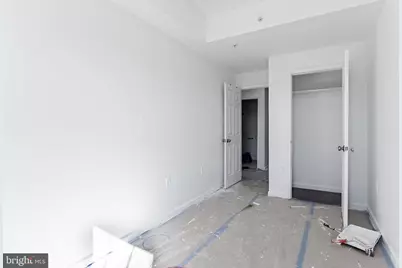 6003 Eads Street NE, Washington, DC 20019 - Photo 13