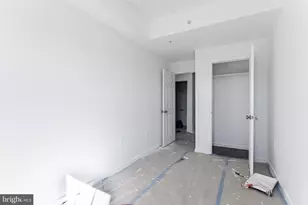 6003 Eads St NE, Washington, DC 20019 - Photo 13