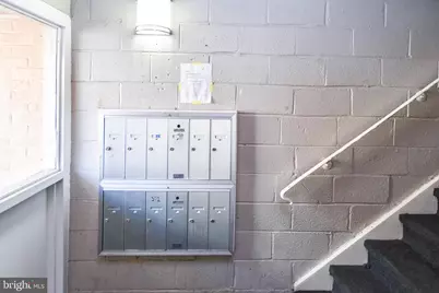 5005 D Street SE #302, Washington, DC 20019 - Photo 5