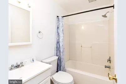 5005 D Street SE #302, Washington, DC 20019 - Photo 19