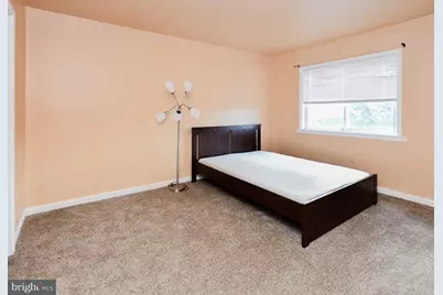 5005 D Street SE #302, Washington, DC 20019 - Photo 23