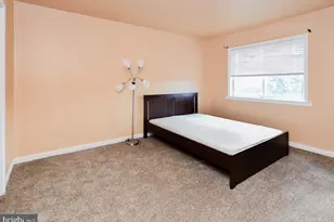 5005 D St SE, Washington, DC 20019 - Photo 23