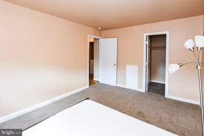 5005 D Street SE #302, Washington, DC 20019 - Photo 25