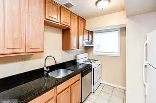 5005 D St SE, Washington, DC 20019 - Photo 15