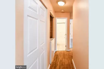 5005 D Street SE #302, Washington, DC 20019 - Photo 17