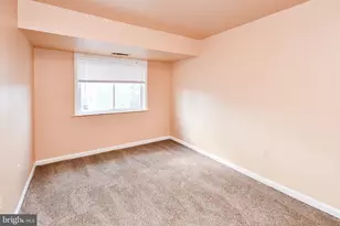 5005 D St SE, Washington, DC 20019 - Photo 21