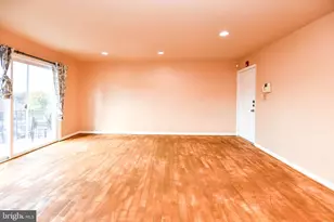 5005 D St SE, Washington, DC 20019 - Photo 9