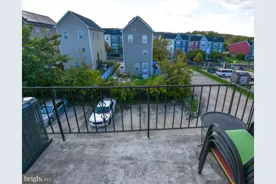 5005 D Street SE #302, Washington, DC 20019 - Photo 11