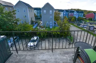 5005 D St SE, Washington, DC 20019 - Photo 11