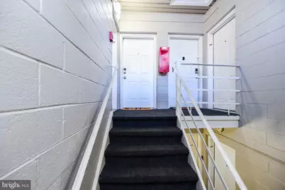 5005 D Street SE #302, Washington, DC 20019 - Photo 7