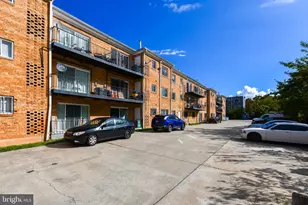 5005 D St SE, Washington, DC 20019 - Photo 29