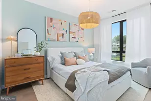 7175 12th St NW, Washington, DC 20011 - Photo 15