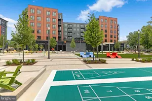 7175 12th St NW, Washington, DC 20011 - Photo 23