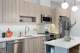 7175 12th St NW, Washington, DC 20011 - Photo 3