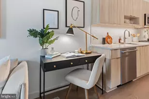 7175 12th St NW, Washington, DC 20011 - Photo 11