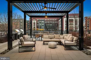 7175 12th St NW, Washington, DC 20011 - Photo 27