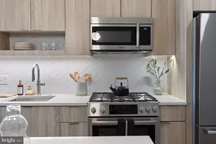 7175 12th St NW, Washington, DC 20011 - Photo 7