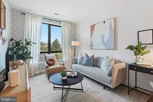 7175 12th St NW, Washington, DC 20011 - Photo 13