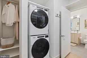 7175 12th St NW, Washington, DC 20011 - Photo 19