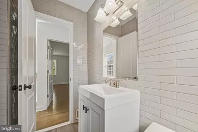 2110 Suitland Terrace SE, Washington, DC 20020 - Photo 9