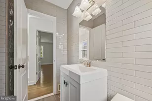 2110 Suitland Terrace SE, Washington, DC 20020 - Photo 9