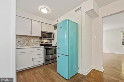 2110 Suitland Terrace SE, Washington, DC 20020 - Photo 3