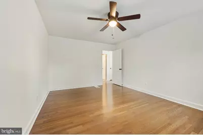 2110 Suitland Terrace SE, Washington, DC 20020 - Photo 7