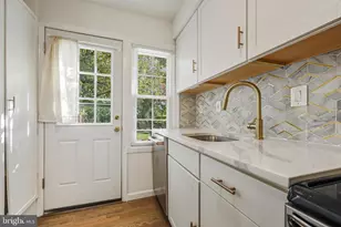 2110 Suitland Terrace SE, Washington, DC 20020 - Photo 1