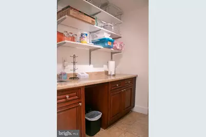 635 Florida Avenue NW #3, Washington, DC 20001 - Photo 11