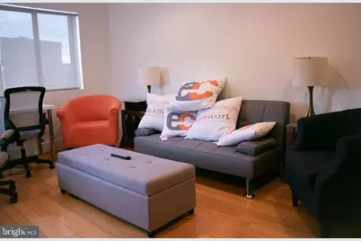 635 Florida Avenue NW #3, Washington, DC 20001 - Photo 7