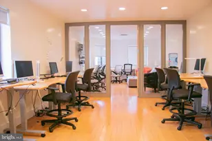 635 Florida Ave NW, Washington, DC 20001 - Photo 1